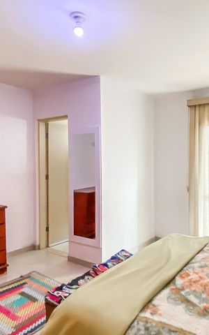 Casa à venda com 287m², 3 quartos e 4 vagasSuite 1