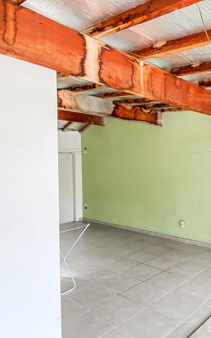 Casa à venda com 287m², 3 quartos e 4 vagasÁrea comum
