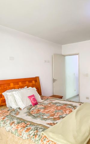 Casa à venda com 287m², 3 quartos e 4 vagasSuite 1