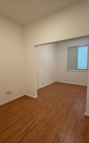 Studio para alugar com 36m², 1 quarto e sem vaga