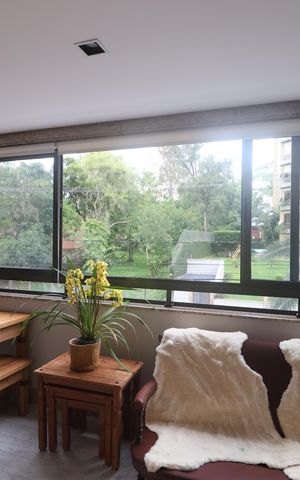 Apartamento para alugar com 167m², 3 quartos e 2 vagasSacada