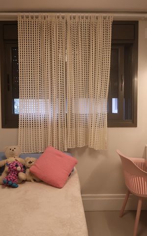 Apartamento para alugar com 167m², 3 quartos e 2 vagasQuarto 1/suíte 