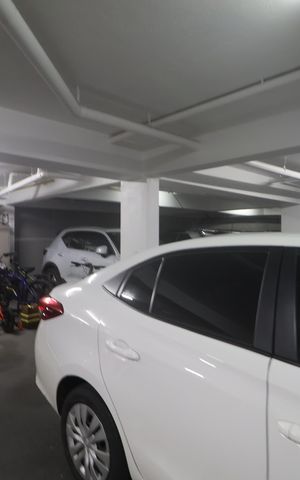 Apartamento para alugar com 167m², 3 quartos e 2 vagasGaragem