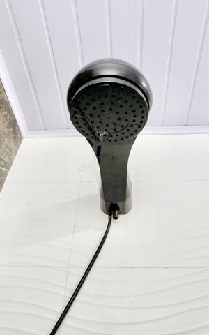 Casa de condomínio para alugar com 100m², 2 quartos e 1 vagaBanheiro Social