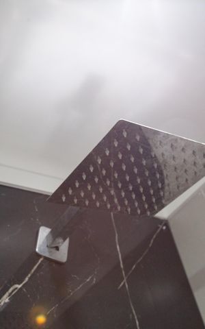 Apartamento para alugar com 47m², 1 quarto e 1 vagaBanheiro