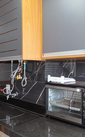 Apartamento para alugar com 47m², 1 quarto e 1 vagaÁrea de Serviço