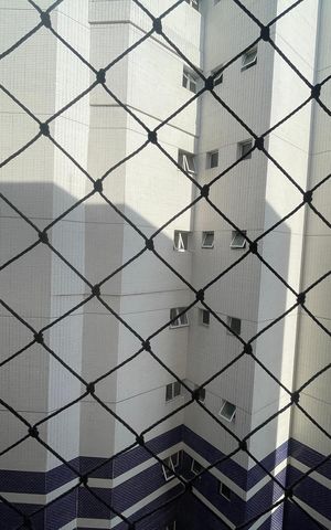 Apartamento para alugar com 45m², 1 quarto e 1 vaga Apartamento para alugar com 45m², 1 quarto e 1 vagaVista da Sala