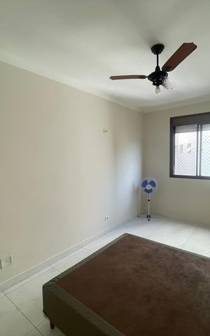 Apartamento para alugar com 45m², 1 quarto e 1 vaga Apartamento para alugar com 45m², 1 quarto e 1 vagaQuarto