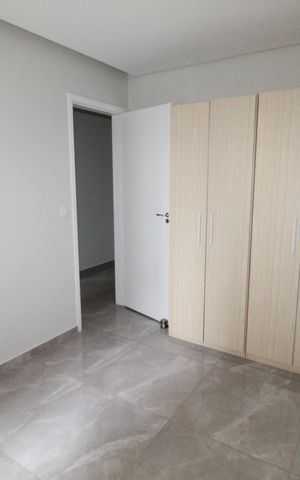 Apartamento para alugar com 75m², 2 quartos e 2 vagasQuarto