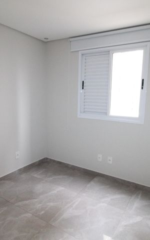 Apartamento para alugar com 75m², 2 quartos e 2 vagasQuarto