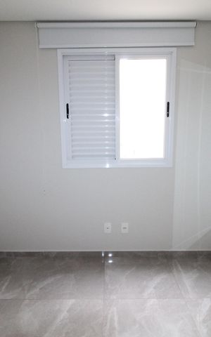 Apartamento para alugar com 75m², 2 quartos e 2 vagasQuarto
