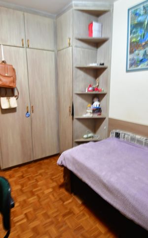 Apartamento à venda com 84m², 2 quartos e 1 vagaQuarto 1