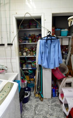 Apartamento à venda com 84m², 2 quartos e 1 vagaÁrea de Serviço