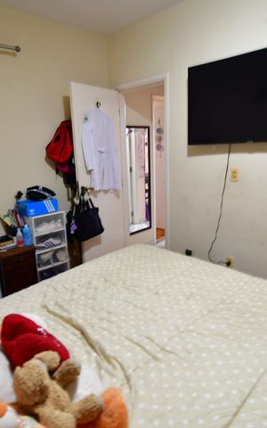Apartamento à venda com 84m², 2 quartos e 1 vagaQuarto 2 - Suíte