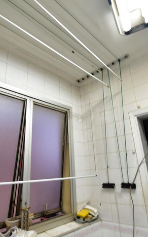 Apartamento à venda com 84m², 2 quartos e 1 vagaÁrea de Serviço