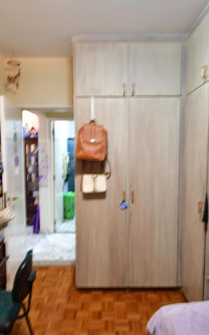Apartamento à venda com 84m², 2 quartos e 1 vagaQuarto 1