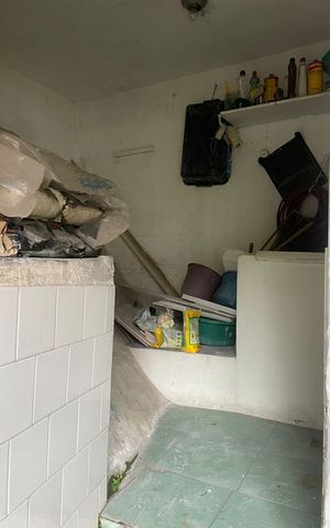 Apartamento à venda com 47m², 1 quarto e sem vagaÁrea externa