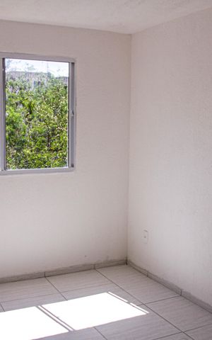 Apartamento para alugar com 40m², 2 quartos e 1 vaga