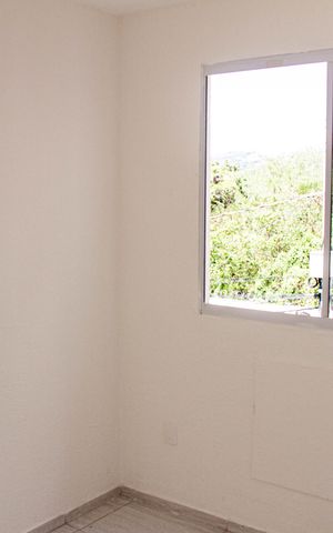 Apartamento para alugar com 40m², 2 quartos e 1 vaga