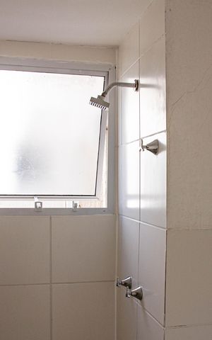 Apartamento para alugar com 40m², 2 quartos e 1 vaga
