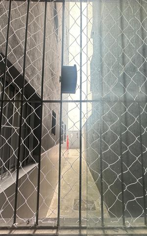 Apartamento para alugar com 47m², 1 quarto e sem vaga Apartamento para alugar com 47m², 1 quarto e sem vagaÁrea de Serviço