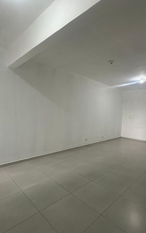 Apartamento para alugar com 47m², 1 quarto e sem vaga Apartamento para alugar com 47m², 1 quarto e sem vagaCozinha