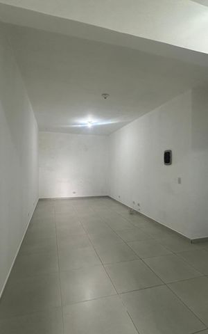 Apartamento para alugar com 47m², 1 quarto e sem vaga Apartamento para alugar com 47m², 1 quarto e sem vagaSala/Cozinha