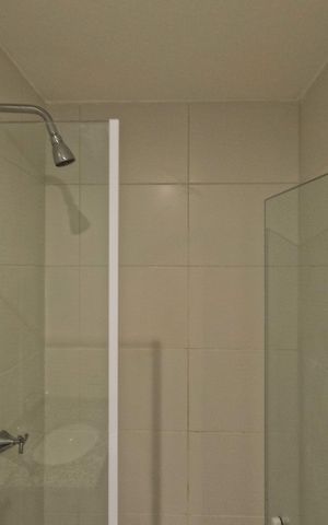 Apartamento para alugar com 57m², 2 quartos e 1 vaga