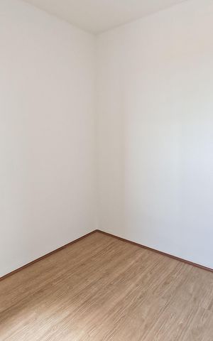 Apartamento para alugar com 57m², 2 quartos e 1 vaga