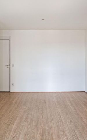 Apartamento para alugar com 57m², 2 quartos e 1 vaga