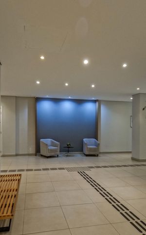 Apartamento para alugar com 57m², 2 quartos e 1 vaga