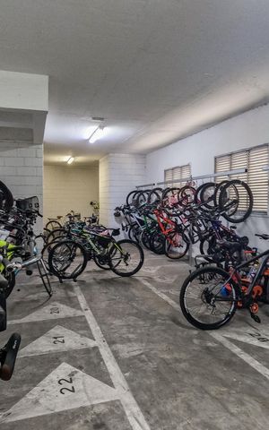 Apartamento para alugar com 57m², 2 quartos e 1 vaga
