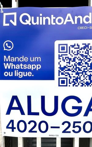 Casa para alugar com 90m², 2 quartos e 2 vagasPlaca Aproximada 