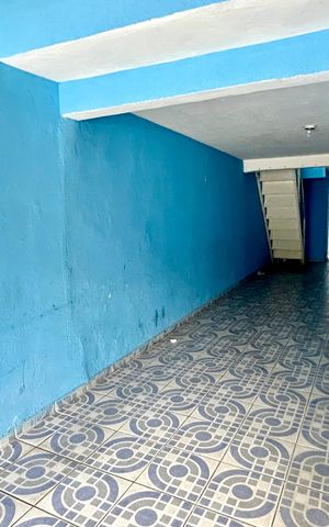 Casa para alugar com 90m², 2 quartos e 2 vagasGaragem