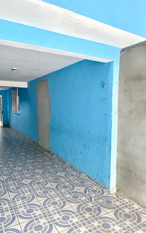 Casa para alugar com 90m², 2 quartos e 2 vagasGaragem