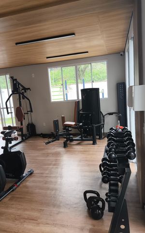 Apartamento para alugar com 48m², 2 quartos e sem vaga Apartamento para alugar com 48m², 2 quartos e sem vagaÁrea externa