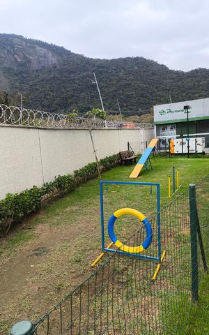Apartamento para alugar com 48m², 2 quartos e sem vaga Apartamento para alugar com 48m², 2 quartos e sem vagaÁrea externa