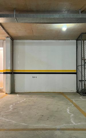 Apartamento para alugar com 75m², 2 quartos e 2 vagasGaragem