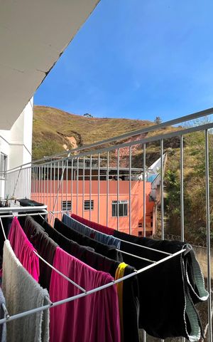 Apartamento para alugar com 75m², 2 quartos e 2 vagasÁrea comum - 2 apartamentos