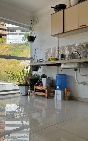 Apartamento para alugar com 75m², 2 quartos e 2 vagasÁrea Gourmet 