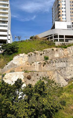 Apartamento para alugar com 75m², 2 quartos e 2 vagasVista da Área Gourmet