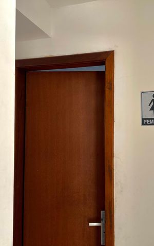 Apartamento para alugar com 75m², 2 quartos e 2 vagasÁrea comum - Salão de festas