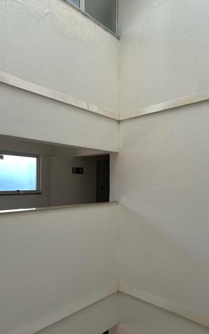 Apartamento para alugar com 75m², 2 quartos e 2 vagasVista da Cozinha 
