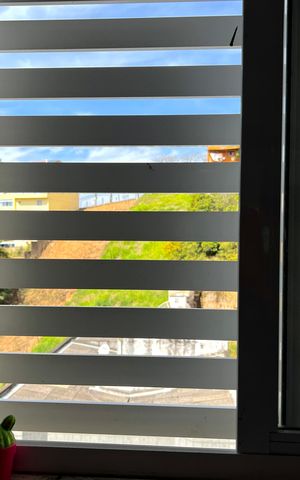 Apartamento para alugar com 75m², 2 quartos e 2 vagasJanela Área de Serviço 