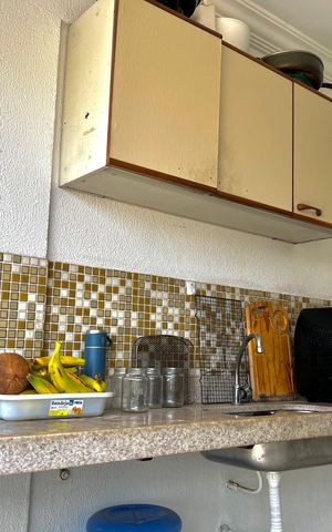 Apartamento para alugar com 75m², 2 quartos e 2 vagasÁrea gourmet