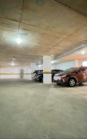 Apartamento para alugar com 75m², 2 quartos e 2 vagasGaragem