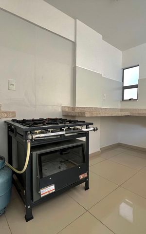 Apartamento para alugar com 75m², 2 quartos e 2 vagasÁrea comum - Salão de festas