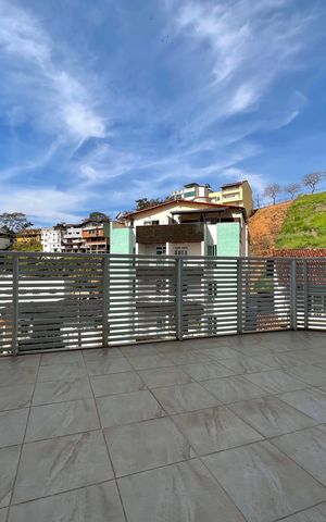 Apartamento para alugar com 75m², 2 quartos e 2 vagasÁrea comum - Salão de festas