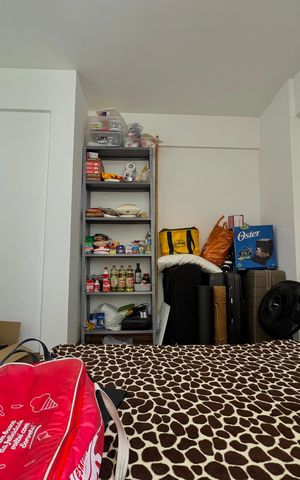 Apartamento para alugar com 75m², 2 quartos e 2 vagasQuarto 1