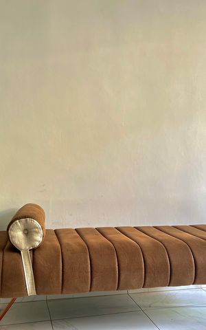 Apartamento para alugar com 75m², 2 quartos e 2 vagasHall de entrada